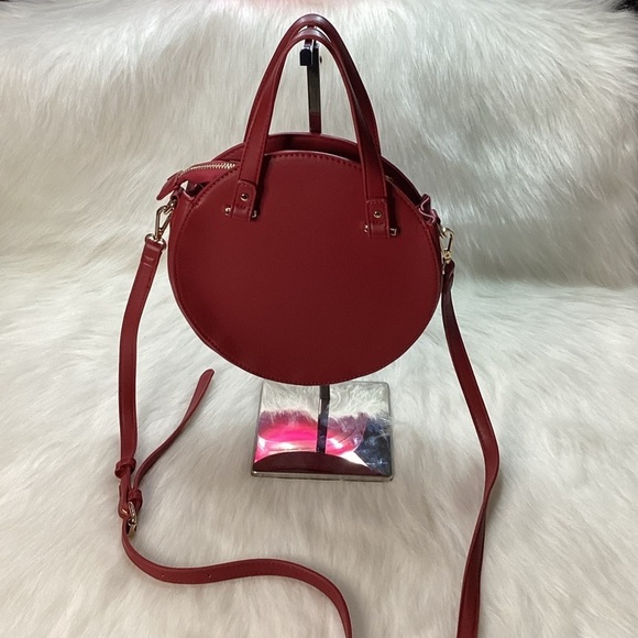 Madison West Boho Crossbody Purse - Picture 3 of 6